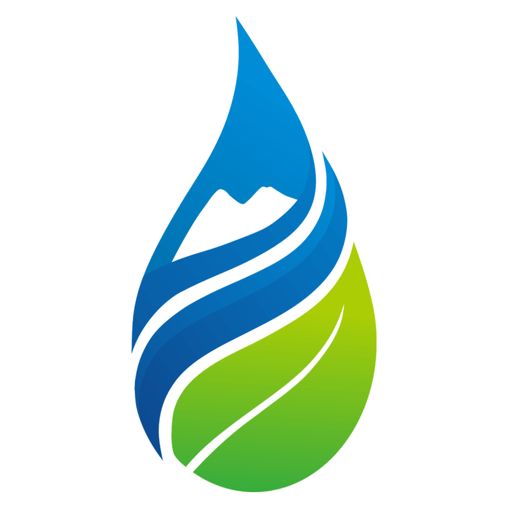 TIXA Connect Logo